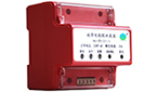 Arc-XY-32-111